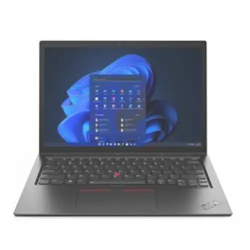 Lenovo ThinkPad T15p Gen 3 Core i7 12th Gen